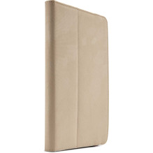 Case Logic CEUE-1107 Beige Case Logic CEUE-1107 Beige