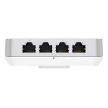 Ubiquiti U6-IW