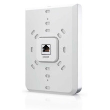 Ubiquiti U6-IW