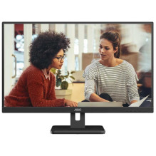 AOC Q27E3UAM 27" VA 16:9