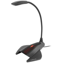 Krux "Prana KRX0005" Black