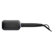 Philips BHH880/00 Philips BHH880/00