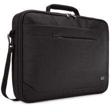„Case Logic Advantage 3203991“ 17,3 colio juodas