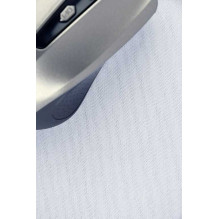 Gembird MP-PRINT-M medium (250 x 210 mm) Gembird MP-PRINT-M medium (250 x 210 mm)