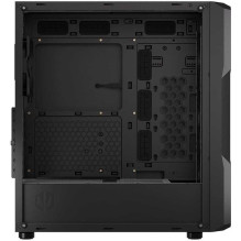 Endorfy Regnum 400 Air Black Endorfy Regnum 400 Air Black