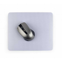 Gembird MP-PRINT-M medium (250 x 210 mm) Gembird MP-PRINT-M medium (250 x 210 mm)