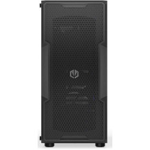 Endorfy Regnum 400 Air Black Endorfy Regnum 400 Air Black
