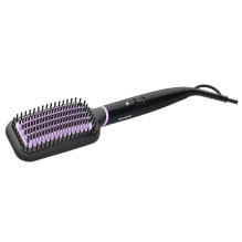 Philips BHH880/00 Philips BHH880/00