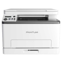 Pantum CM1100DW White Pantum CM1100DW White