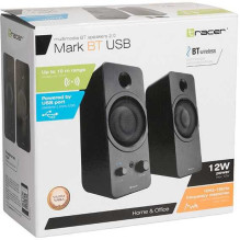 Tracer Mark 2.0 Bluetooth Black Tracer Mark 2.0 Bluetooth Black