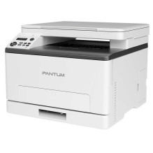 Pantum CM1100DW White Pantum CM1100DW White