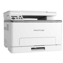 Pantum CM1100DW White Pantum CM1100DW White