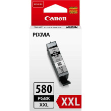 Canon PGI-580XXL PGBK juodas Canon PGI-580XXL PGBK juodas