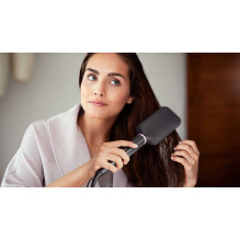 Philips BHH880/00 Philips BHH880/00