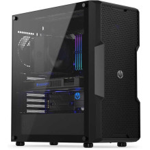 Endorfy Regnum 400 Air Black Endorfy Regnum 400 Air Black