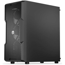 Endorfy Regnum 400 Air Black Endorfy Regnum 400 Air Black