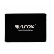 Afox SD250 512GB SD250-512GQN