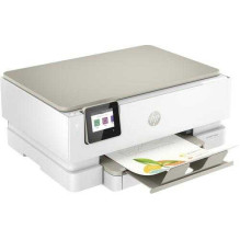 HP Envy Inspire 7220e All-in-One 242P6B 629