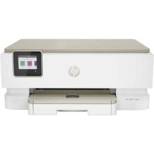 HP Envy Inspire 7220e All-in-One 242P6B 629