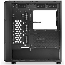 Endorfy Regnum 400 Air Black Endorfy Regnum 400 Air Black