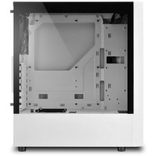 Sharkoon RGB SLIDER White