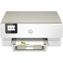 HP Envy Inspire 7220e All-in-One 242P6B 629
