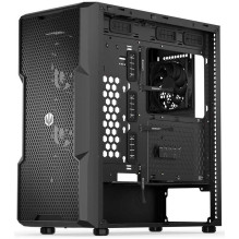 Endorfy Regnum 400 Air Black Endorfy Regnum 400 Air Black