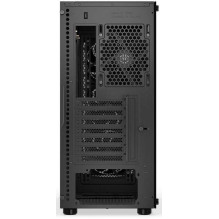 Endorfy Regnum 400 Air Black Endorfy Regnum 400 Air Black