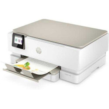 HP Envy Inspire 7220e All-in-One 242P6B 629