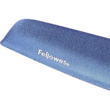 Fellowes Keyboard Wrist Support Sapphire