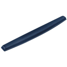 Fellowes Keyboard Wrist Support Sapphire