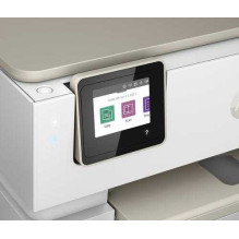 HP Envy Inspire 7220e All-in-One 242P6B 629