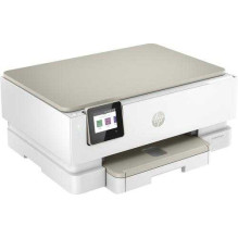 HP Envy Inspire 7220e All-in-One 242P6B 629
