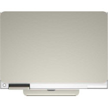 HP Envy Inspire 7220e All-in-One 242P6B 629