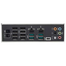 Asus PRO WS W790-ACE