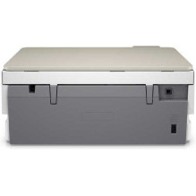 HP Envy Inspire 7220e All-in-One 242P6B 629
