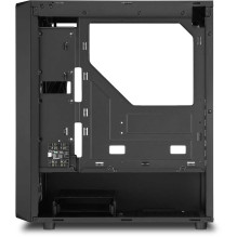Sharkoon TK4 RGB Black