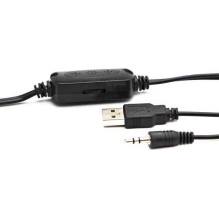 Logo SPZ2 Black