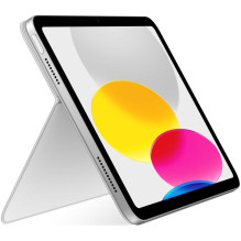 Apple Magic Keyboard Folio for iPad 10 gen MQDP3S / A Swedish