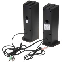 Audiocore AC9 Audiocore AC9