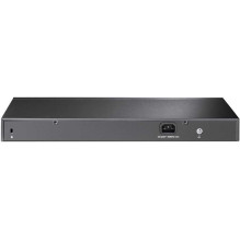 Tp-Link TL-SG2218