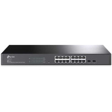 Tp-Link TL-SG2218