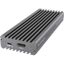 Icy Box M.2 USB 3.1 IB-1817MA-C31