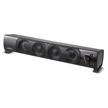 Audiocore AC9 Audiocore AC9