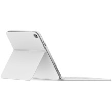 Apple Magic Keyboard Folio for iPad 10 gen MQDP3S / A Swedish