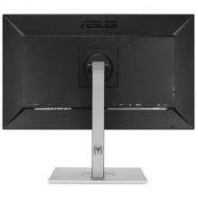 „Asus ProArt PA247CV“ 23,8 colio, IPS, 16:9 formato.