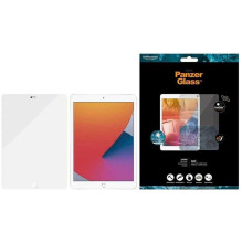 PanzerGlass "Screen Protector with CamSlider iPad 10.2" PanzerGlass "Screen Protector with CamSlider iPad 10.2"