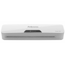 Fellowes Pixel A3