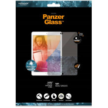 PanzerGlass "Screen Protector with CamSlider iPad 10.2" PanzerGlass "Screen Protector with CamSlider iPad 10.2"
