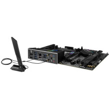 Asus Rog Strix B760-F Gaming WiFi